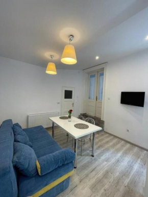 Apartament Old Town